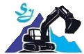 SJ Demolition Logo