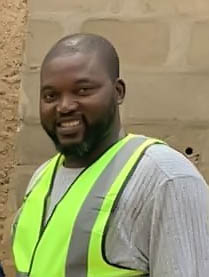 Folashade Adeleke